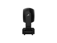 Audibax Pro Chicago 475 Zoom Audibax Pro Chicago 475 Zoom